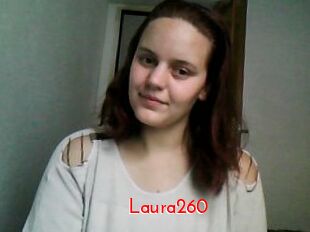 Laura260