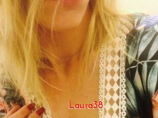 Laura38