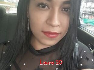 Laura_20