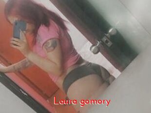 Laura_gomory