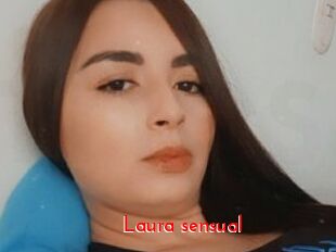 Laura_sensual