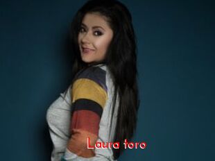 Laura_toro