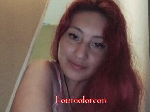 Lauraalarcon