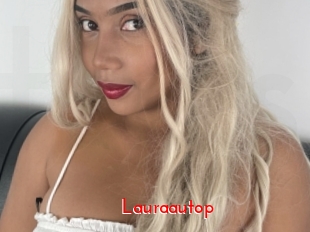 Lauraautop