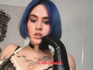 Laurabeck