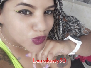 Laurabusty30