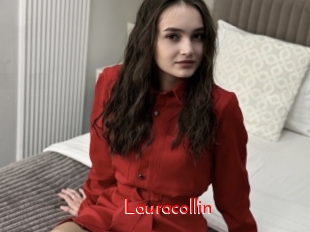 Lauracollin