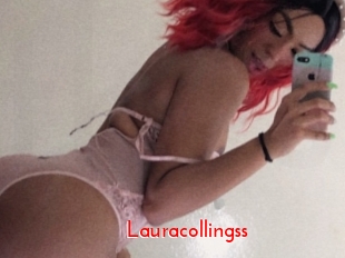 Lauracollingss