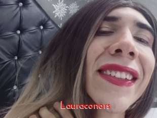 Lauraconors