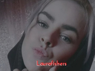 Laurafishers