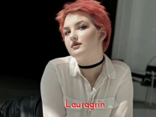 Lauragrin