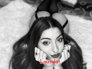 Lauralat