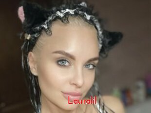 Lauralil