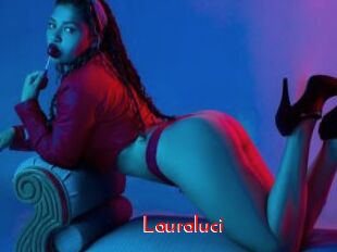 Lauraluci