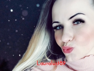 Lauralust89