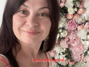 Lauramagical