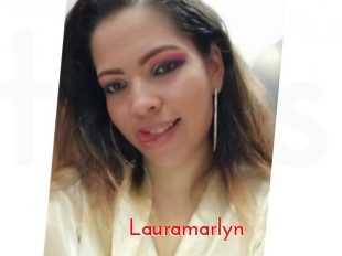 Lauramarlyn