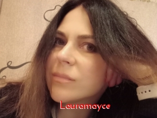 Lauramayce