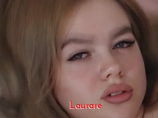 Laurare