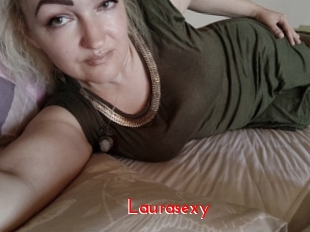 Laurasexy