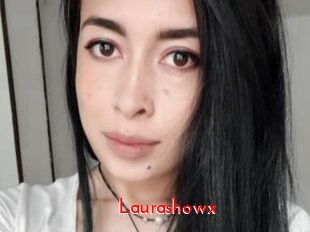 Laurashowx