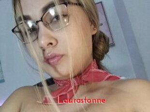 Laurastonne