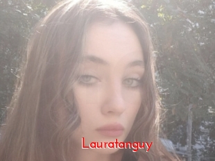 Lauratanguy