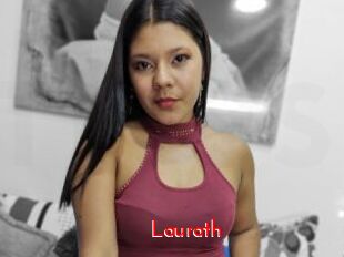 Laurath