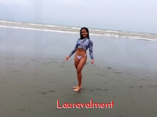 Lauravalmont