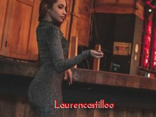 Laurencastilloo