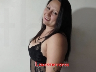 Laurenevanss