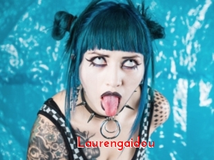 Laurengaidou