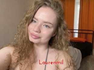 Laurenmil