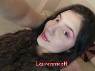 Laurennscott