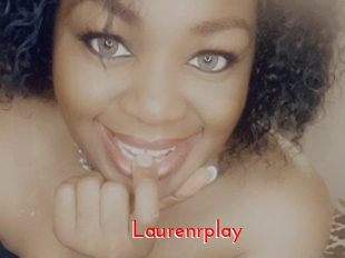 Laurenrplay