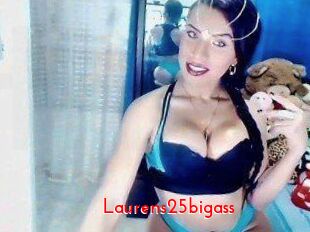 Laurens25bigass