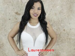 Laurensween