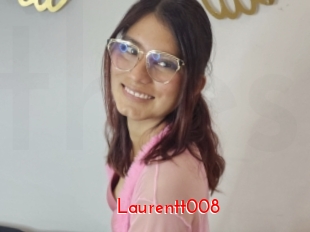 Laurentt008