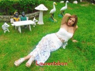 Laurentxbon