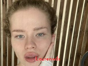 Laurenwils