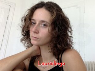 Laurielingo