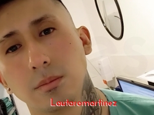 Lautaromartinez