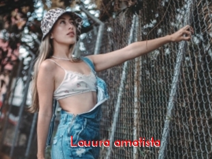 Lauura_amatista