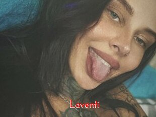 Laventi