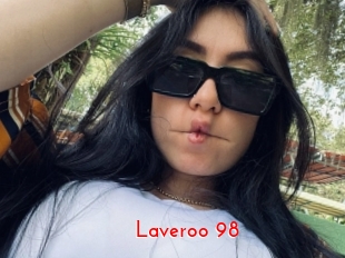 Laveroo_98