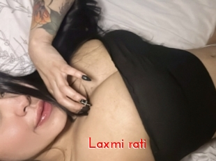 Laxmi_rati