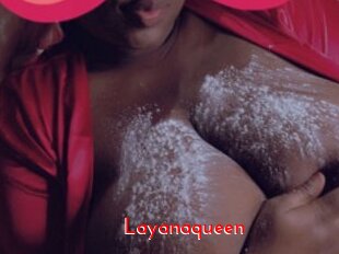 Layanaqueen