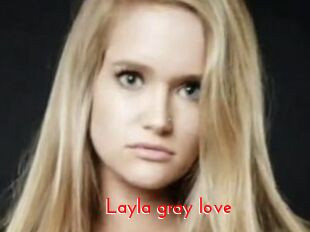 Layla_gray_love