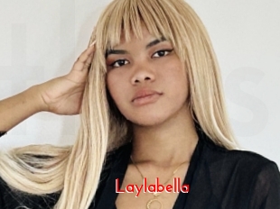 Laylabella