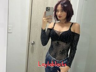 Laylablacks